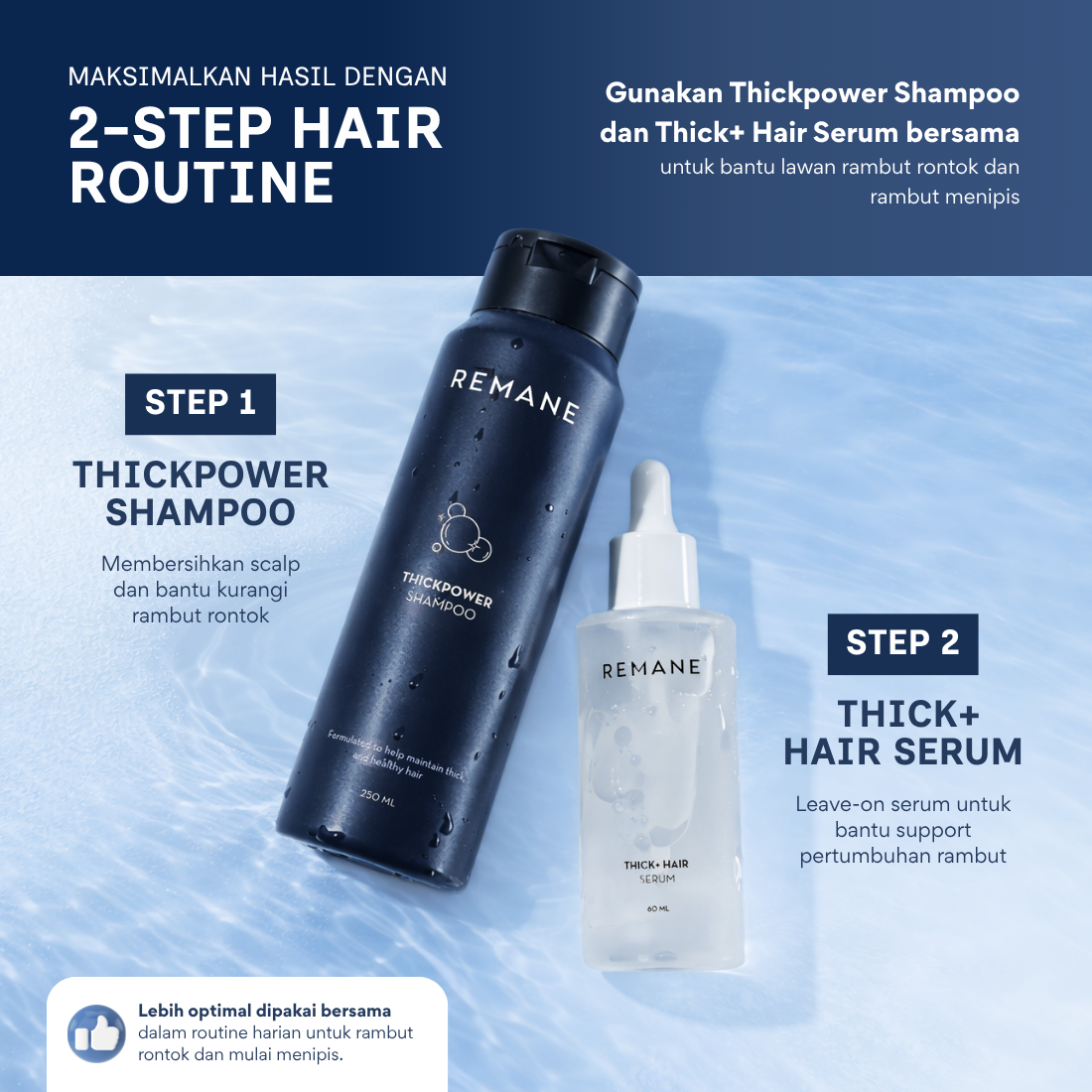 ThickPro Bundle